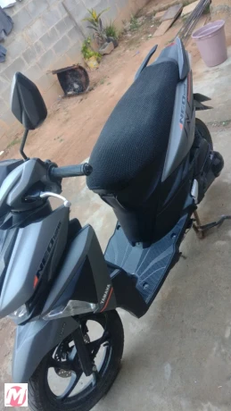 moto-yamaha-neo-125-neo-125-ubs-por-r950000-em-campinas-sp-big-2