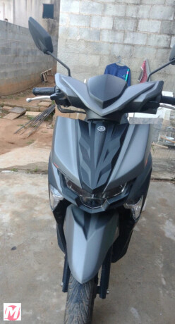 moto-yamaha-neo-125-neo-125-ubs-por-r950000-em-campinas-sp-big-1