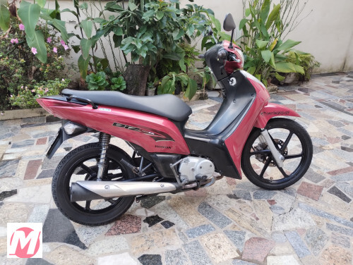 moto-honda-biz-125i-biz-125i-por-r1050000-em-guarulhos-sp-big-2