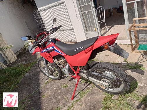 moto-honda-xr-250-tornado-xr-250-tornado-por-r1400000-em-curitiba-pr-big-1