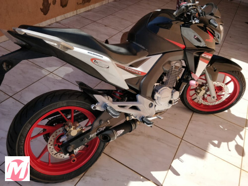 moto-honda-cb-250f-twister-cb-twister-std-por-r1500000-em-ponta-por-ms-big-0