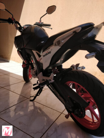 moto-honda-cb-250f-twister-cb-twister-std-por-r1500000-em-ponta-por-ms-big-2