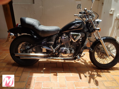 moto-honda-vt-600-vt-600-c-shadow-por-r2250000-em-piraju-sp-big-2