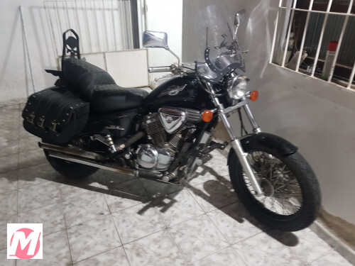 moto-honda-vt-600-vt-600-c-shadow-por-r2250000-em-piraju-sp-big-3