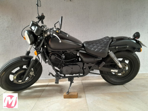 moto-kasinski-mirage-250-mirage-250-por-r1450000-em-so-paulo-sp-big-0