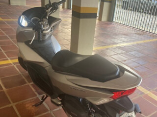 Moto Honda PCX PCX 150 por R1280000 em CAMPINAS SP