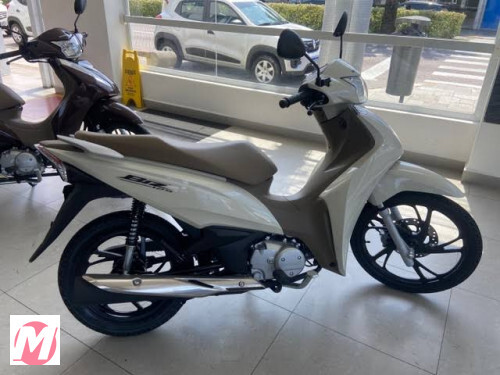 moto-honda-biz-125i-biz-125i-por-r1099000-em-rio-de-janeiro-rj-big-1