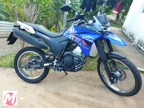 moto-yamaha-xtz-250-lander-abs-xtz-250-lander-abs-por-r2050000-em-valinhos-sp-big-0