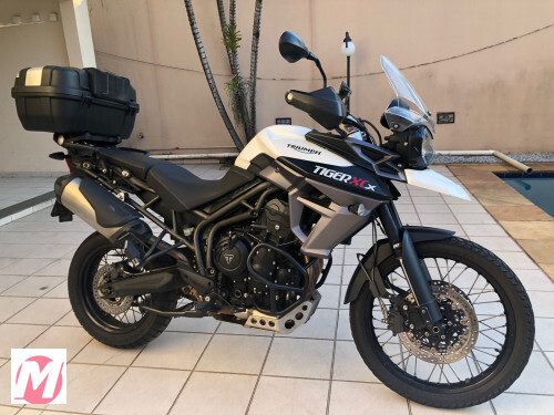 moto-triumph-tiger-800-tiger-800-xcx-por-r4390000-em-so-paulo-sp-big-3