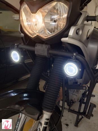 moto-yamaha-xtz-250-tenere-xtz-250-tenere-por-r1850000-em-joinville-sc-big-0