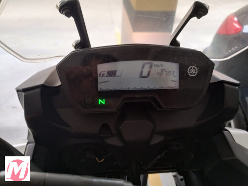 moto-yamaha-xtz-250-tenere-xtz-250-tenere-por-r1850000-em-joinville-sc-big-3