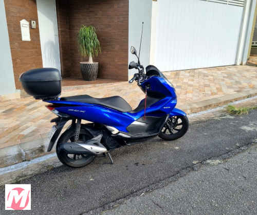 moto-honda-pcx-pcx-150-por-r1669000-em-so-bernardo-do-campo-sp-big-3