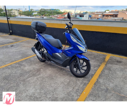 moto-honda-pcx-pcx-150-por-r1669000-em-so-bernardo-do-campo-sp-big-0