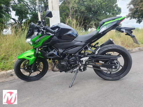 moto-kawasaki-z-400-z-400-por-r2650000-em-ibirit-mg-big-1