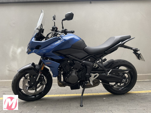 moto-triumph-tiger-sport-tiger-sport-1050-por-r5150000-em-so-paulo-sp-big-0