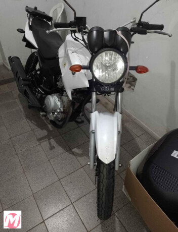 moto-yamaha-factor-125-factor-125-ed-por-r790000-em-belo-horizonte-mg-big-1