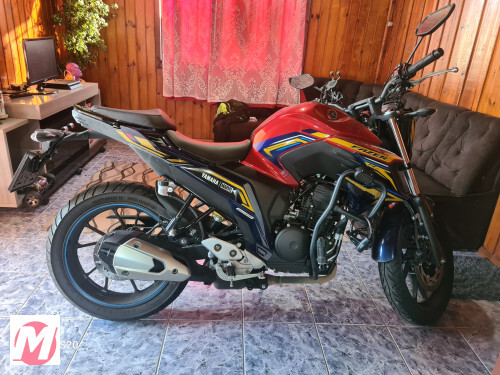 moto-yamaha-fazer-250-ie-fazer-250-ie-ltdedition-por-r2180000-em-so-jos-dos-pinhais-pr-big-0