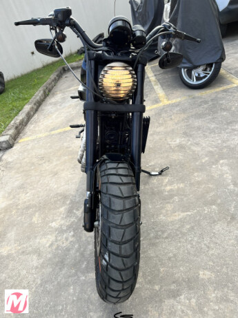 moto-harleydavidson-sportster-1200-sportster-xr-1200x-por-r3600000-em-so-paulo-sp-big-1