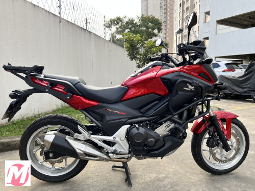 moto-honda-nc-750x-nc-750x-abs-por-r4600000-em-so-paulo-sp-big-3