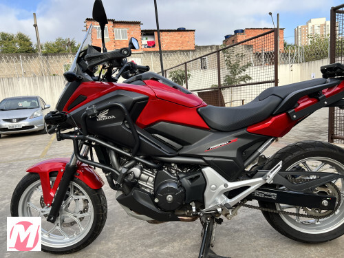 moto-honda-nc-750x-nc-750x-abs-por-r4600000-em-so-paulo-sp-big-2