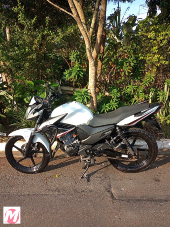 moto-yamaha-fazer-150-fazer-150-ubs-por-r1100000-em-so-paulo-sp-big-2