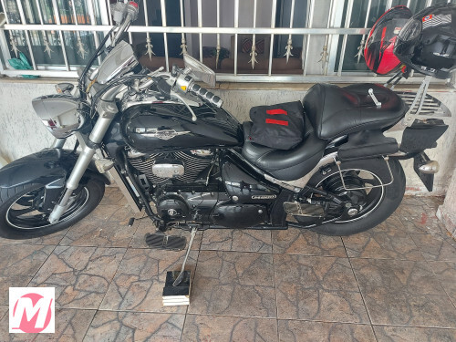 moto-suzuki-boulevard-800-boulevard-m800-por-r2900000-em-so-paulo-sp-big-0