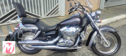 moto-honda-shadow-750-shadow-750-por-r3500000-em-guarulhos-sp-big-2