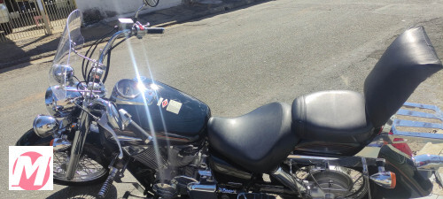 moto-honda-shadow-750-shadow-750-por-r3500000-em-guarulhos-sp-big-3