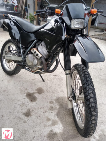 moto-honda-xr-250-tornado-xr-250-tornado-por-r900000-em-so-sebastio-sp-big-0