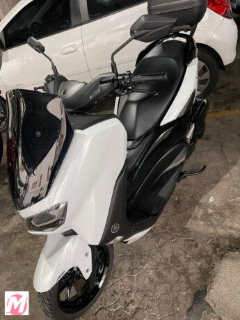 moto-yamaha-nmax-nmax-160-abs-por-r1800000-em-so-paulo-sp-big-1