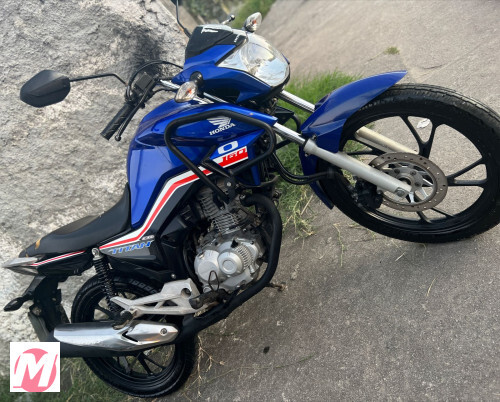 moto-honda-cg-160-titan-cg-160-titan-flexone-por-r1250000-em-duque-de-caxias-rj-big-2