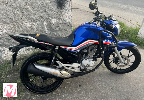 moto-honda-cg-160-titan-cg-160-titan-flexone-por-r1250000-em-duque-de-caxias-rj-big-1