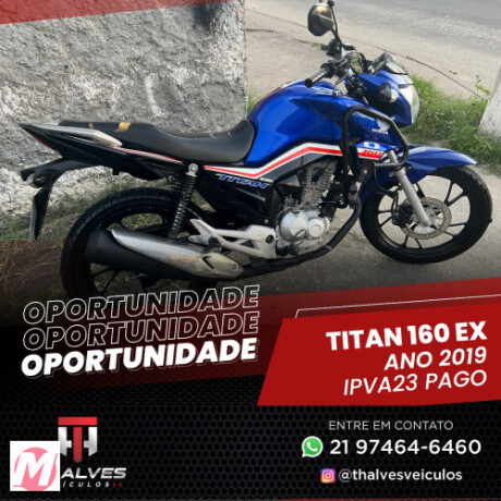 moto-honda-cg-160-titan-cg-160-titan-flexone-por-r1250000-em-duque-de-caxias-rj-big-0