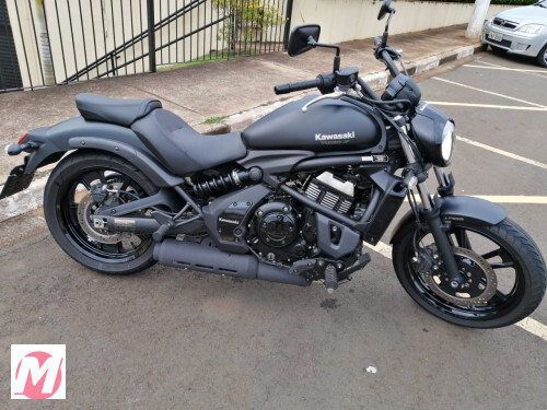 moto-kawasaki-vulcan-s-650-vulcan-s-650-por-r4300000-em-paulnia-sp-big-0