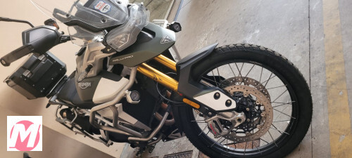 moto-triumph-tiger-900-tiger-900-por-r6500000-em-betim-mg-big-2