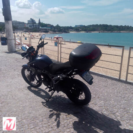 moto-honda-nx4-falcon-400-nx4-falcon-400-por-r920000-em-rio-de-janeiro-rj-big-0