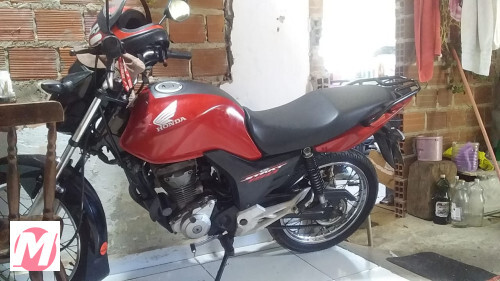 moto-honda-cg-160-startt-cg-160-start-por-r1000000-em-macei-al-big-3