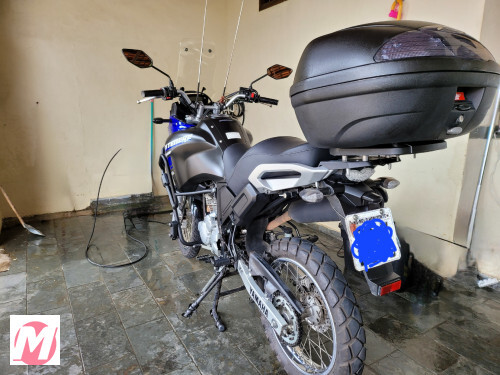 moto-yamaha-xtz-250-tenere-xtz-250-tenere-por-r2480000-em-belo-horizonte-mg-big-2