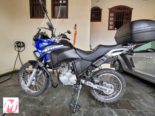 moto-yamaha-xtz-250-tenere-xtz-250-tenere-por-r2480000-em-belo-horizonte-mg-big-0