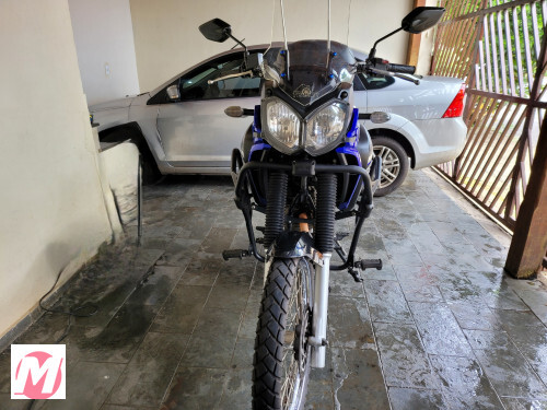 moto-yamaha-xtz-250-tenere-xtz-250-tenere-por-r2480000-em-belo-horizonte-mg-big-3