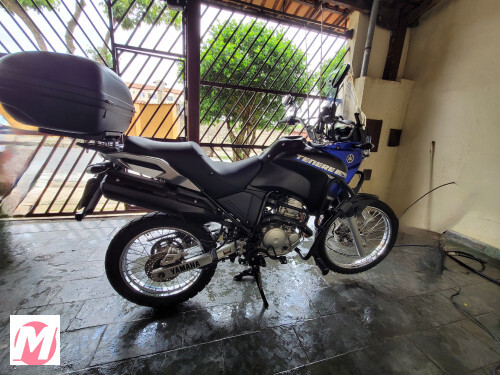 moto-yamaha-xtz-250-tenere-xtz-250-tenere-por-r2480000-em-belo-horizonte-mg-big-1