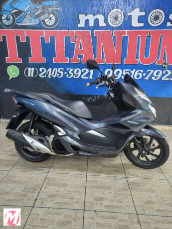 moto-honda-pcx-pcx-150-por-r1750000-em-guarulhos-sp-big-0