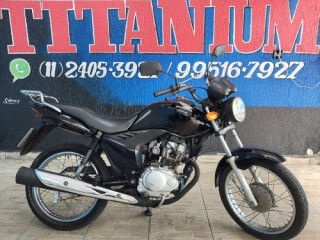 Moto Honda CG 150 FAN ESDi ESDi FLEX CG 150 FAN ESDi 150 FAN ESDi FLEX por R990000 em GUARULHOS SP