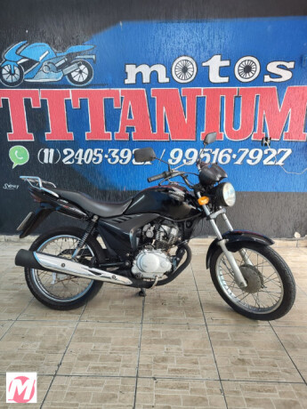 moto-honda-cg-150-fan-esdi-esdi-flex-cg-150-fan-esdi-150-fan-esdi-flex-por-r990000-em-guarulhos-sp-big-0