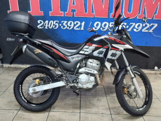 Moto Honda XRE 300 XRE 300 por R2190000 em GUARULHOS SP