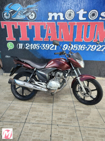 moto-honda-cg-150-titan-esd-cg-150-titanesd-titan-special-edition-por-r1050000-em-guarulhos-sp-big-0