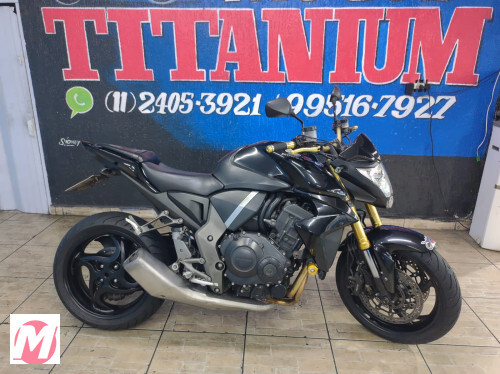 moto-honda-cb-1000r-cb-1000r-por-r4490000-em-guarulhos-sp-big-0