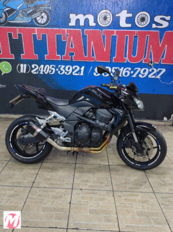 moto-kawasaki-z-750-z-750-por-r3090000-em-guarulhos-sp-big-0