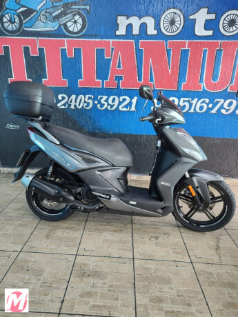 moto-kymco-agility-16200i-agility-16200i-por-r1290000-em-guarulhos-sp-big-0