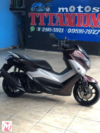 moto-yamaha-xtz-250-lander-xtz-250-lander-por-r1750000-em-guarulhos-sp-big-1